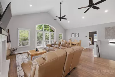 643 W Landing, Jefferson, NC 28640 - Photo 12