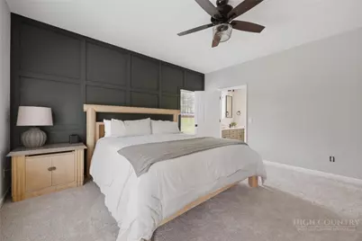643 W Landing, Jefferson, NC 28640 - Photo 26