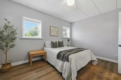 643 W Landing, Jefferson, NC 28640 - Photo 36