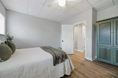 643 W Landing, Jefferson, NC 28640 - Photo 38