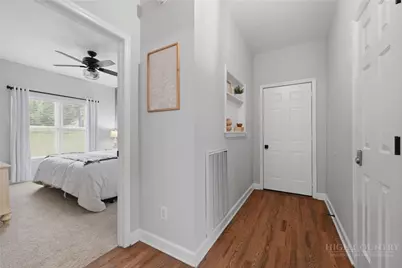 643 W Landing, Jefferson, NC 28640 - Photo 18