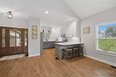 643 W Landing, Jefferson, NC 28640 - Photo 6