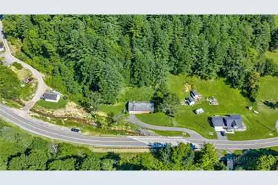 480 Roaring Fork Road, Creston, NC 28615 - Photo 34