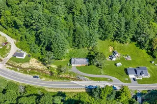 480 Roaring Fork Rd, Creston, NC 28615 - Photo 34