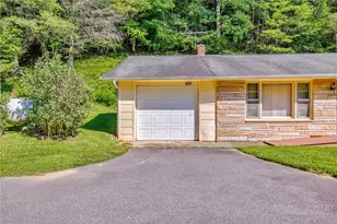 480 Roaring Fork Rd, Creston, NC 28615 - Photo 4