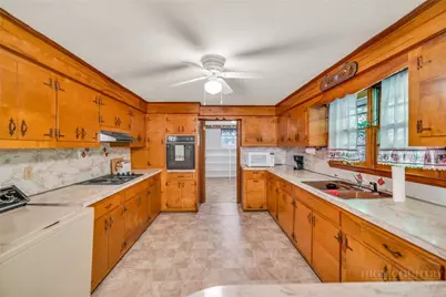 480 Roaring Fork Road, Creston, NC 28615 - Photo 20