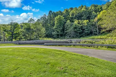 480 Roaring Fork Road, Creston, NC 28615 - Photo 8