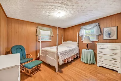 480 Roaring Fork Road, Creston, NC 28615 - Photo 24