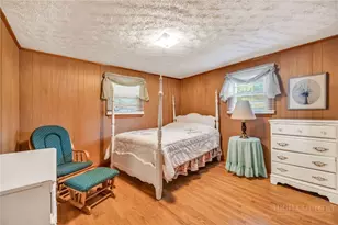 480 Roaring Fork Rd, Creston, NC 28615 - Photo 24