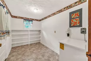 480 Roaring Fork Rd, Creston, NC 28615 - Photo 22