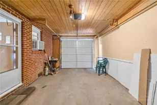 480 Roaring Fork Rd, Creston, NC 28615 - Photo 30