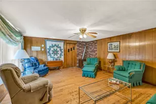 480 Roaring Fork Rd, Creston, NC 28615 - Photo 10