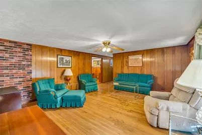 480 Roaring Fork Road, Creston, NC 28615 - Photo 12
