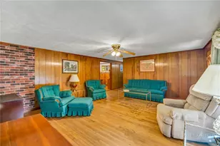 480 Roaring Fork Rd, Creston, NC 28615 - Photo 12