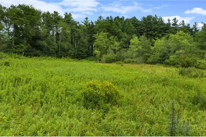 Tbd Don Hayes Road, Boone, NC 28607 - Photo 10