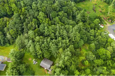 Tbd Don Hayes Road, Boone, NC 28607 - Photo 14