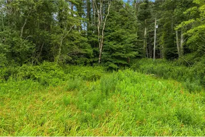 Tbd Don Hayes Road, Boone, NC 28607 - Photo 12