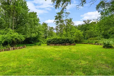 Tbd Don Hayes Road, Boone, NC 28607 - Photo 2