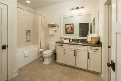 375 Chestnut Drive #1, Blowing Rock, NC 28605 - Photo 38