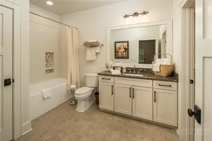 375 Chestnut Dr, Blowing Rock, NC 28605 - Photo 38
