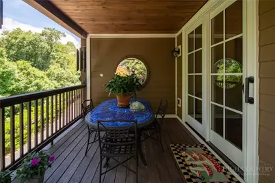 375 Chestnut Drive #1, Blowing Rock, NC 28605 - Photo 42