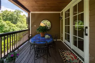 375 Chestnut Dr, Blowing Rock, NC 28605 - Photo 42