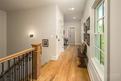 375 Chestnut Drive #1, Blowing Rock, NC 28605 - Photo 22