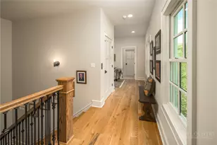 375 Chestnut Dr, Blowing Rock, NC 28605 - Photo 22