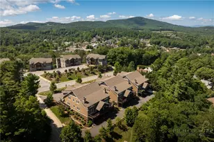 375 Chestnut Dr, Blowing Rock, NC 28605 - Photo 48