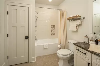 375 Chestnut Drive #1, Blowing Rock, NC 28605 - Photo 40