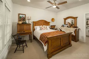375 Chestnut Dr, Blowing Rock, NC 28605 - Photo 24