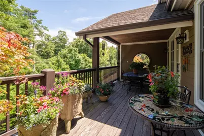 375 Chestnut Drive #1, Blowing Rock, NC 28605 - Photo 26