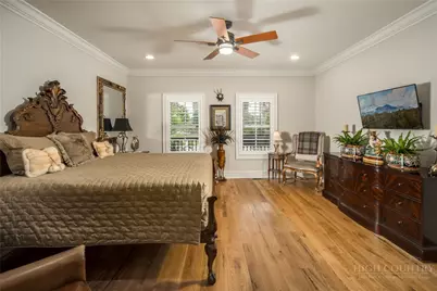 375 Chestnut Drive #1, Blowing Rock, NC 28605 - Photo 16