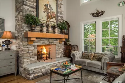 375 Chestnut Drive #1, Blowing Rock, NC 28605 - Photo 8