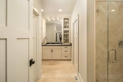 375 Chestnut Drive #1, Blowing Rock, NC 28605 - Photo 18