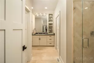 375 Chestnut Dr, Blowing Rock, NC 28605 - Photo 18