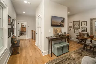 375 Chestnut Dr, Blowing Rock, NC 28605 - Photo 30
