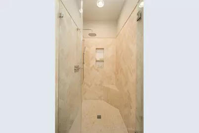 375 Chestnut Drive #1, Blowing Rock, NC 28605 - Photo 20