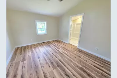 11493 Glade Valley Road, Ennice, NC 28623 - Photo 14