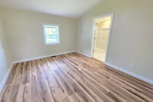 11493 Glade Valley Rd, Ennice, NC 28623 - Photo 14