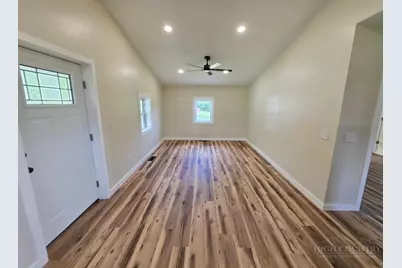 11493 Glade Valley Road, Ennice, NC 28623 - Photo 6