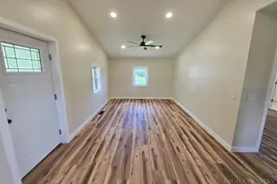 11493 Glade Valley Rd, Ennice, NC 28623 - Photo 6