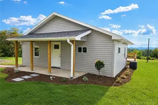 11493 Glade Valley Rd, Ennice, NC 28623 - Photo 1