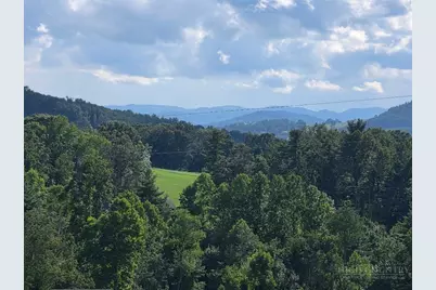 11493 Glade Valley Road, Ennice, NC 28623 - Photo 22