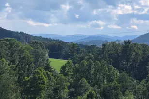 11493 Glade Valley Rd, Ennice, NC 28623 - Photo 22