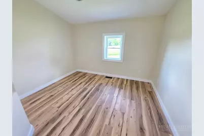 11493 Glade Valley Road, Ennice, NC 28623 - Photo 12