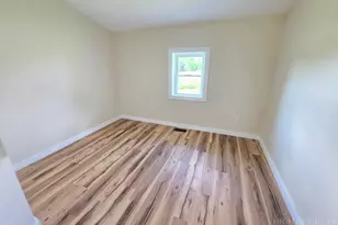 11493 Glade Valley Rd, Ennice, NC 28623 - Photo 12