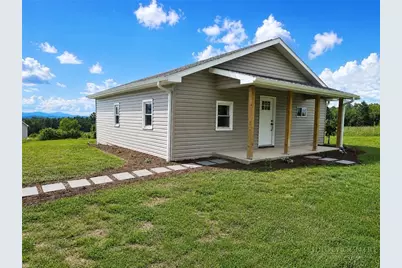 11493 Glade Valley Road, Ennice, NC 28623 - Photo 2
