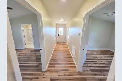 11493 Glade Valley Road, Ennice, NC 28623 - Photo 10