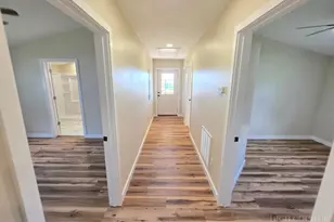 11493 Glade Valley Rd, Ennice, NC 28623 - Photo 10